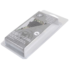 Протяжка Vector Optics BoreSnake для .308 / 7.62