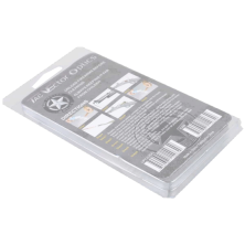 Протяжка Vector Optics BoreSnake для .308 / 7.62