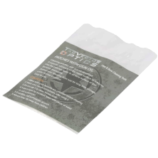 Протяжка Vector Optics BoreSnake для .308 / 7.62