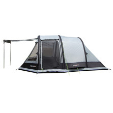 Намет High Peak Aeros 5