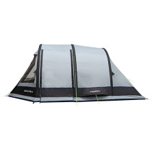 Намет High Peak Aeros 5