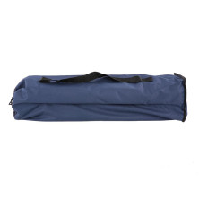 Стіл складаний BRS-Z31 (алюміній)