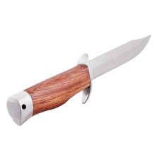 Туристичний ніж Grand Way 1882