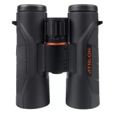 Бінокль Athlon Cronus G2 UHD 10x42 (111004)