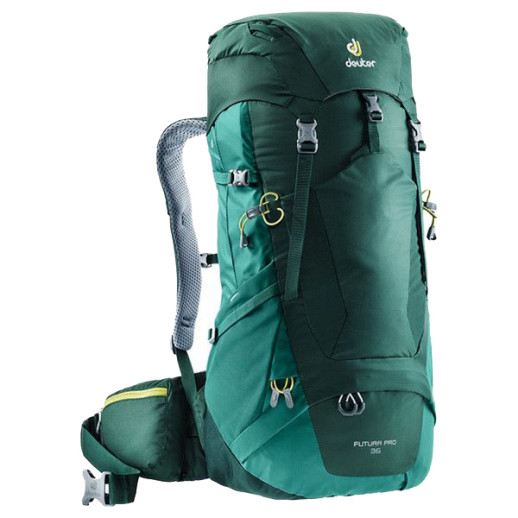 Рюкзак Deuter Futura PRO 36