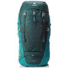 Рюкзак Deuter Futura PRO 36