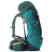 Рюкзак Deuter Futura PRO 36