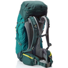Рюкзак Deuter Futura PRO 36