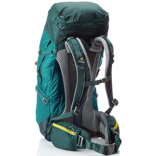 Рюкзак Deuter Futura PRO 36