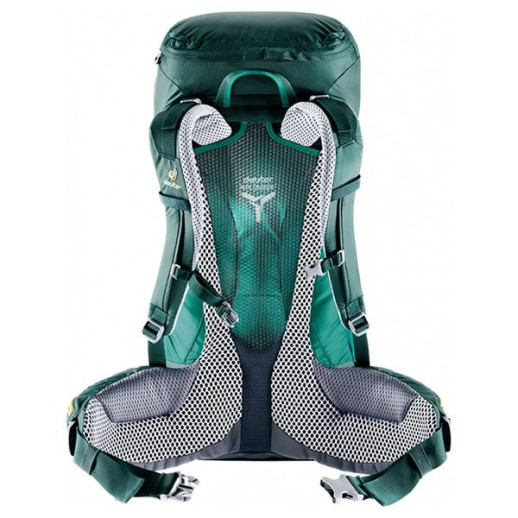 Рюкзак Deuter Futura PRO 36