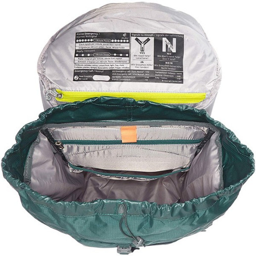 Рюкзак Deuter Futura PRO 36