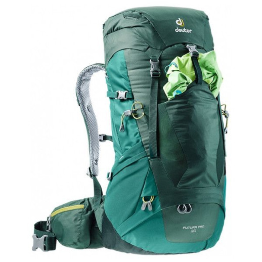 Рюкзак Deuter Futura PRO 36