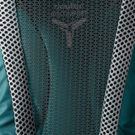 Рюкзак Deuter Futura PRO 36