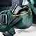 Рюкзак Deuter Futura PRO 36