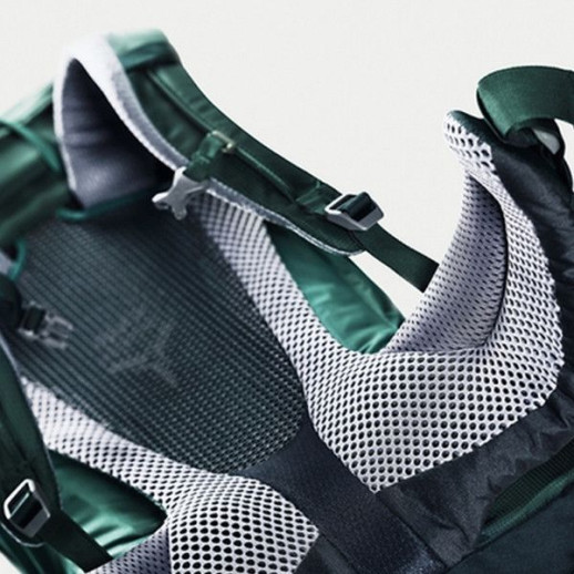 Рюкзак Deuter Futura PRO 36