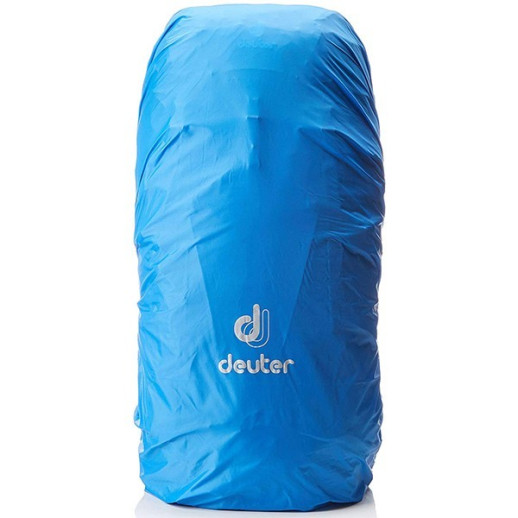 Рюкзак Deuter Futura PRO 36