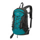 Рюкзак Fjord Nanse GERANGER 20 SOLID lagoon /black