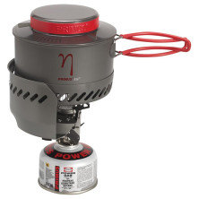 Пальник Primus EtaExpress