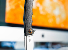 Ніж Boker Plus Nubilum