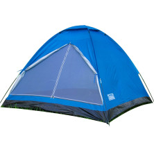 Намет Kilimanjaro 3, SS-06Т-101-2