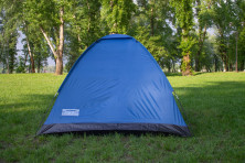 Намет Kilimanjaro 3, SS-06Т-101-2