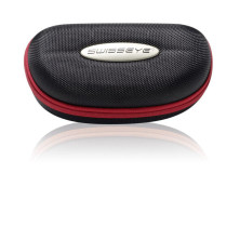 Окуляри Swiss Eye GRIP фотохромні лінзи чорні