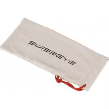 Окуляри Swiss Eye GRIP фотохромні лінзи чорні