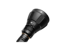 Ліхтар тактичний Mactronic Blitz LR11 (1100 Lm) Rechargeable (THS0031)