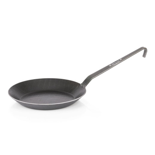 Сковорода кована Petromax Wrought-Iron Pan sp20 Ø14 см
