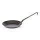 Сковорода кована Petromax Wrought-Iron Pan sp20 Ø14 см