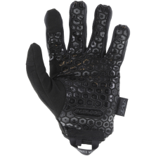 Рукавички Mechanix Precision High Dex L Black