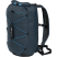 Рюкзак Exped CLOUDBURST 15 navy - синій