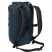 Рюкзак Exped CLOUDBURST 15 navy - синій