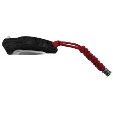 Темляк Kershaw