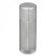 Термос Klean Kanteen TKPro 750 мл Brushed Stainless