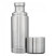 Термос Klean Kanteen TKPro 750 мл Brushed Stainless