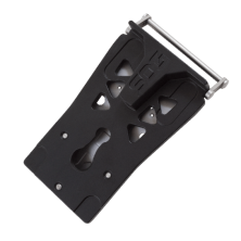 Мультитул SOG Sync II