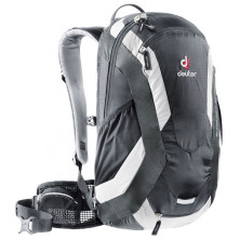 Рюкзак Deuter Superbike EXP, 18 л, black-granite