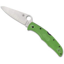 Ніж Spyderco Pacific Salt 2 (C91FPGR2)