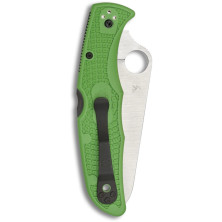 Ніж Spyderco Pacific Salt 2 (C91FPGR2)