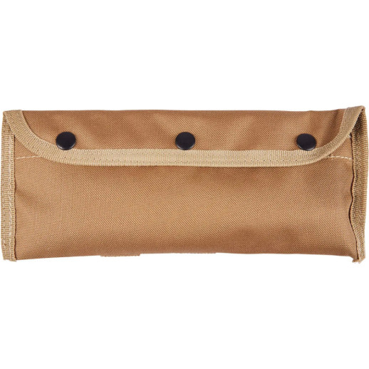 Набір для чищення KleenBore AR-15 Modular Field Kit кал. 223/5.56 мм