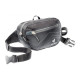 Сумка на пояс Deuter Organizer belt, black-anthracite