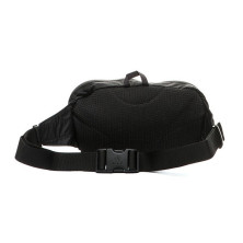 Сумка на пояс Deuter Organizer belt, black-anthracite