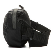 Сумка на пояс Deuter Organizer belt, black-anthracite
