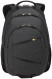 Рюкзак Case Logic Berkeley II 29L BPCA - 315 (Black)