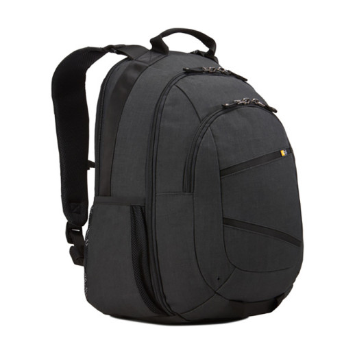 Рюкзак Case Logic Berkeley II 29L BPCA - 315 (Black)