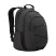 Рюкзак Case Logic Berkeley II 29L BPCA - 315 (Black)