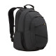 Рюкзак Case Logic Berkeley II 29L BPCA - 315 (Black)