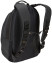 Рюкзак Case Logic Berkeley II 29L BPCA - 315 (Black)
