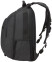 Рюкзак Case Logic Berkeley II 29L BPCA - 315 (Black)